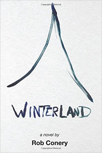 Winterland