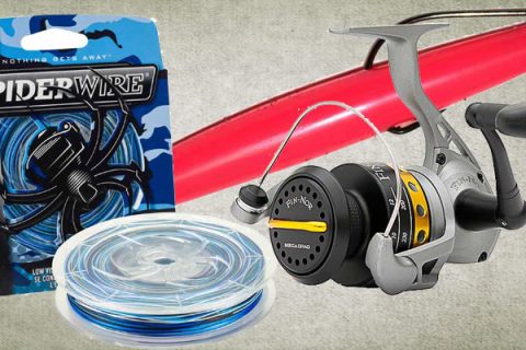 Get Started: Albie Addiction