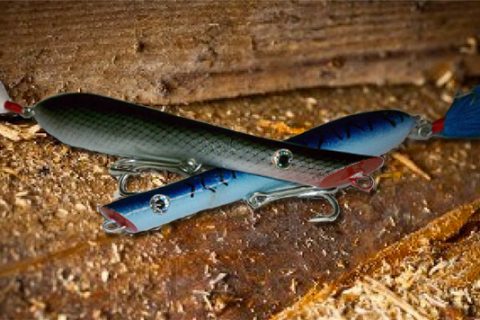 Get Into Turning Plugs