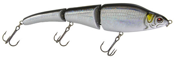 Sebile Magic Swimmer