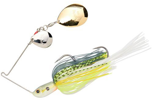 Strike King Spinnerbait