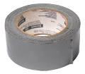 duct tape