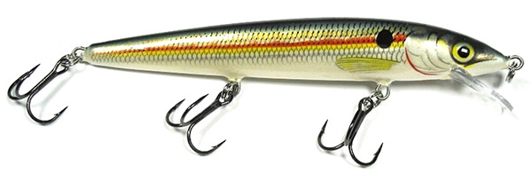 Rapala Husky Jerk
