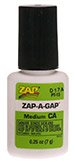 zap-a-gap