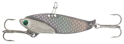 XPS Lazer Blade