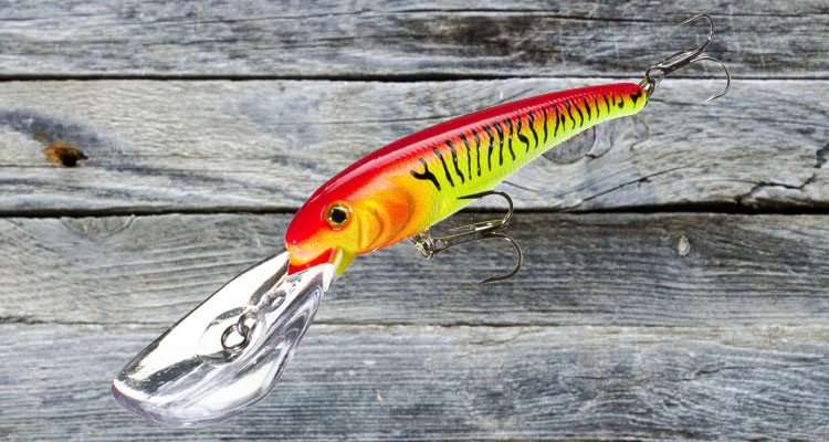 Mann's Textured Stretch