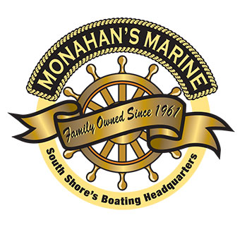 Monahans Marine