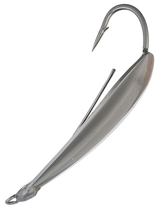 johnson-silver-minnow