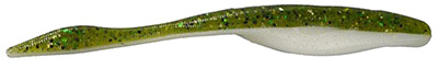 Caffeine Shad