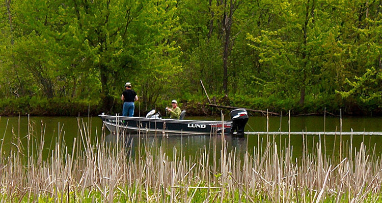 Connecticut River Pike