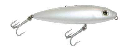 Rapala Skitterwalk