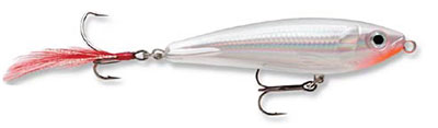 Rapala X-Rap Walk