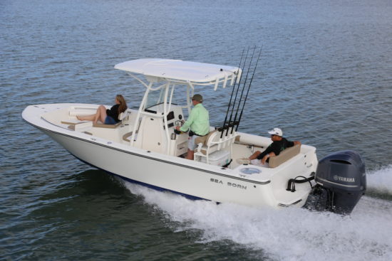 lx24-center-console_26584214412_o