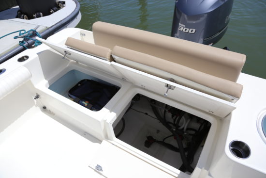 lx24-center-console_26677349985_o