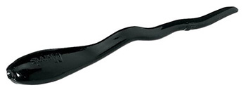 Mann’s PROtein Leech