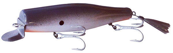 Couch&rsquo;s Cedar Works Classic Danny