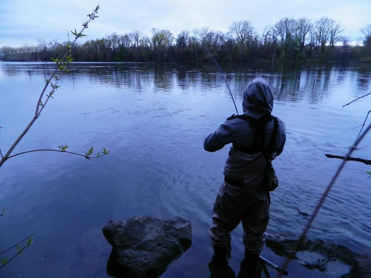 corrected mike fishing photo