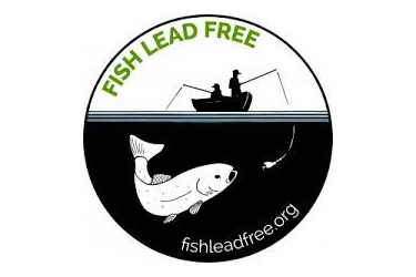 fishleadfree.org
