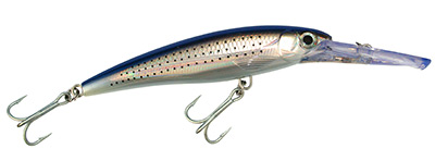 Rapala X-Rap Magnum 30