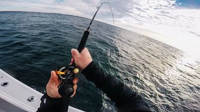 spiral wrap jigging rod 2