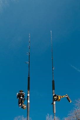 spiral wrap jigging rod 3