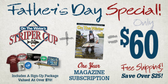 FathersDay2016_600x300px_2