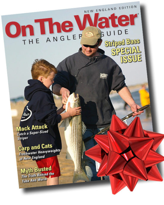 GiftSubscription__80834.1402589468.1280.1280