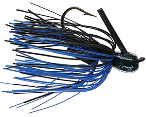 Strike King Pro Jig