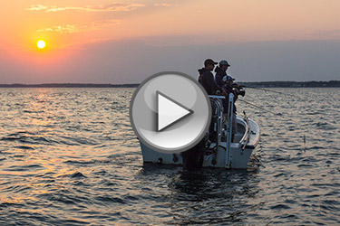 On The Water TV Season 14 sneak preview