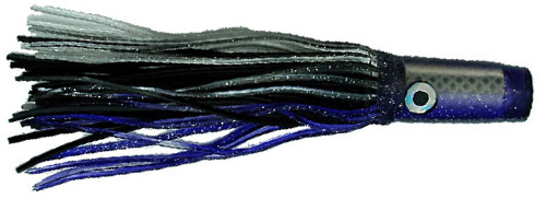 Mold Craft Wide Range