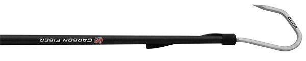 Cuda Precision Gaffs