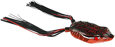 True-Tungsten Mad Maxx