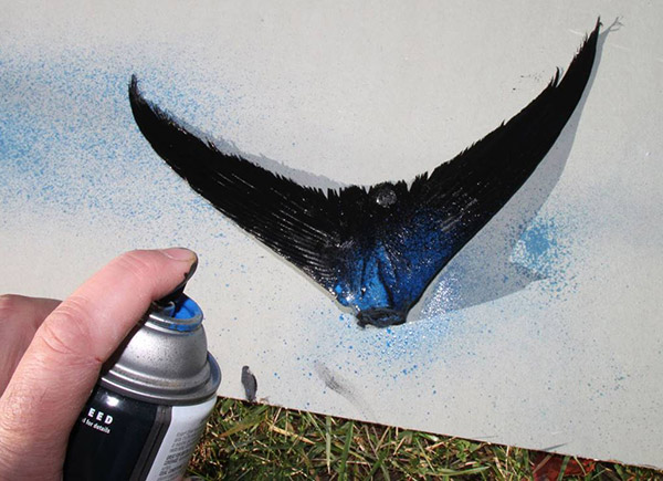 STEP 6: Details