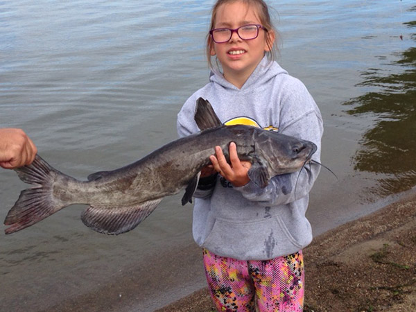 youth-big-catfish