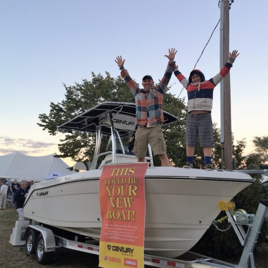 2016-boat-winners-striperfest