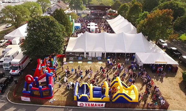 wideshot_striperfest2015