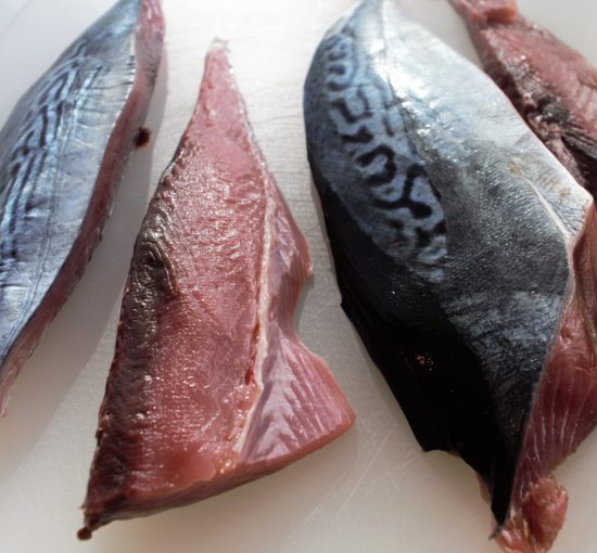 albie-fillets-for-cooking