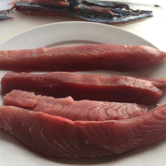 albie-recipe-cooking