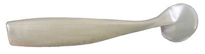 Lunker City Salt Shaker