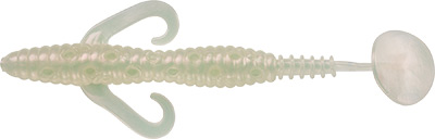 Mister Twister Swimsation