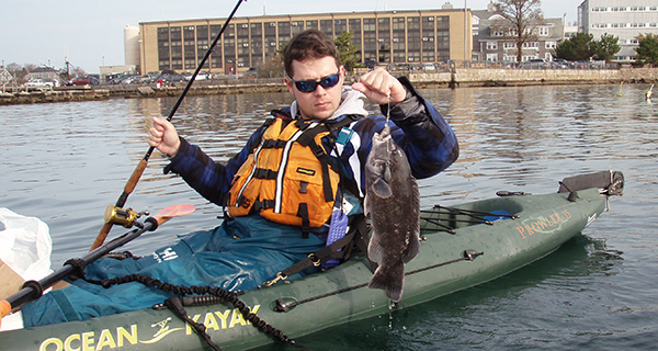 Set your drag as tight as possible, so that the tog is unable to take line