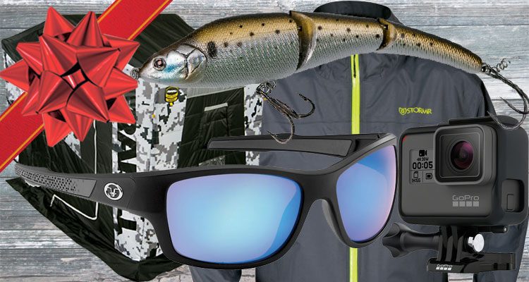 2016 Holiday Gift Guide