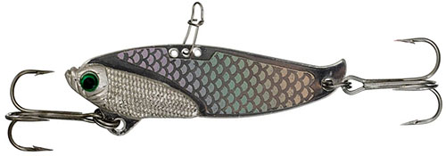 Bass Pro Shops XPS Lazer Blade