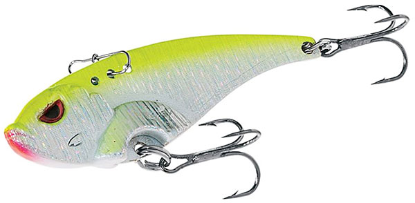 Cabela&rsquo;s Mean Eye