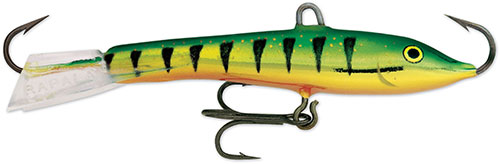 Rapala Jigging Rap