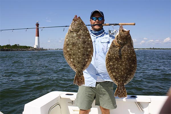 Captain Brett Taylor