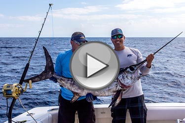 On The Water's Adventures Presents Daytime Swords