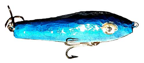stickbait