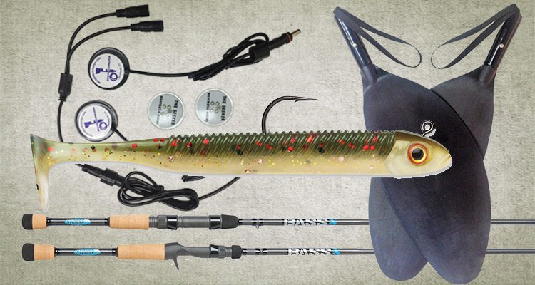 New And Noteworthy March, 2017