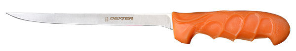 Dexter UR-Cut